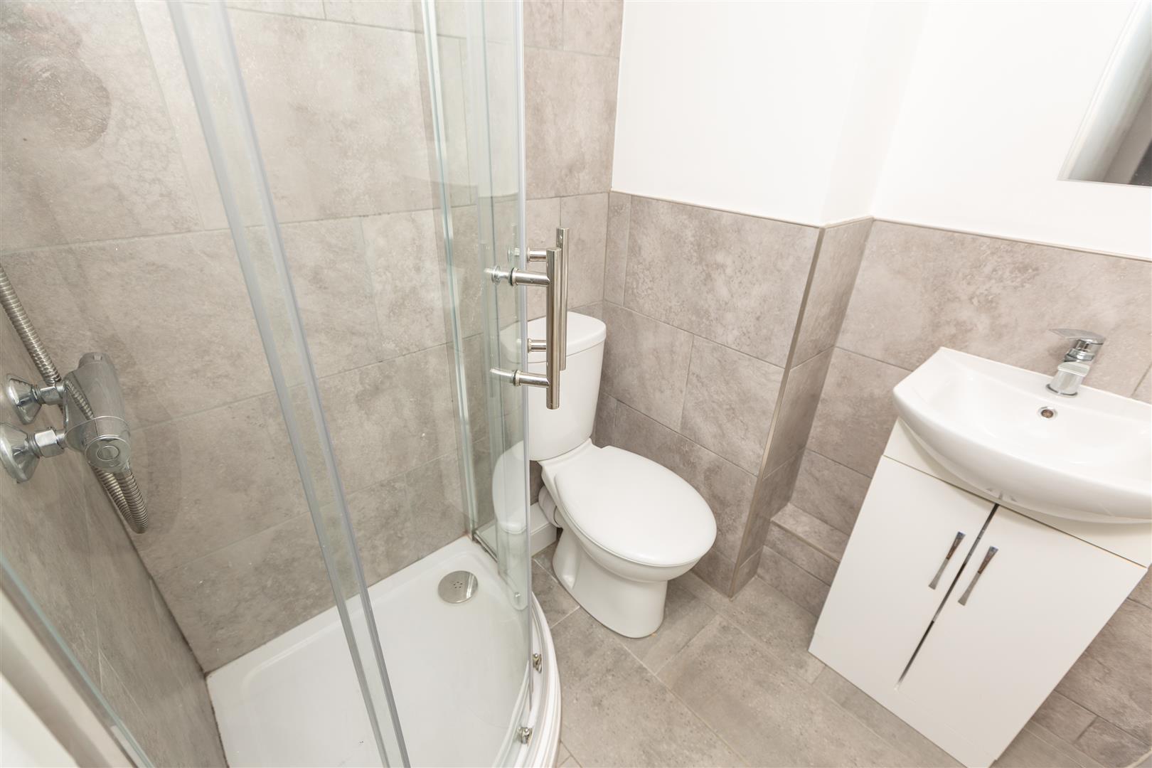 Trafalgar Place, Brynmill, Swansea, SA2 0BU